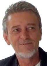 LATINHA