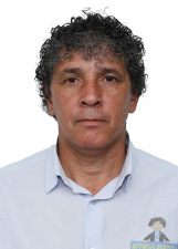 PORTELA