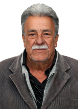 JOÃO FLAUSINO DIAS
