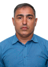 ALEXANDRE MARTINS 