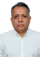 COMENDADOR JOÃO CARLOS