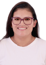CLEUSA PEREIRA DA LUZ