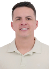 MATHEUS BORTOLINI