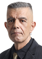 CHRYSTIAN URSO