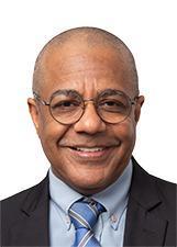 PROFESSOR ROSELSON
