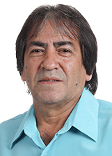 CÍCERO ARAÚJO