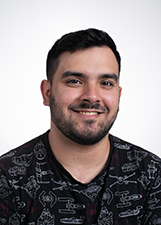 FELIPE ASSISTENTE SOCIAL