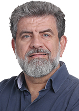 EDMILSON