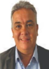 MOISÉ SOARES RIBEIRO