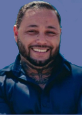 HELTON RODRIGUES