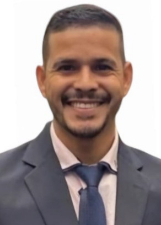 HENRIQUE ARAÚJO
