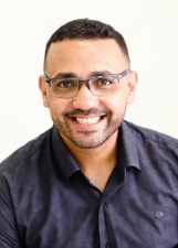 PROF. THIAGO SONHO