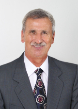 ANTONIO RODRIGUES - CABECINHA