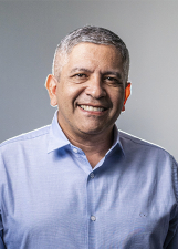 GIOVANE CARVALHO
