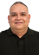 RODRIGÃO