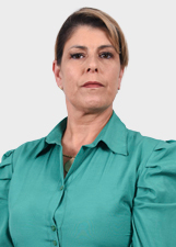 CRIS LOKA