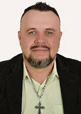 LEANDRO CORREA