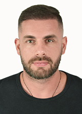 LELO ULRICH