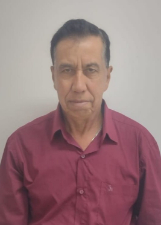 JOAO MAGUILA