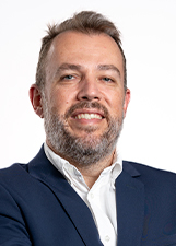 DR. STEFAN PAUKA