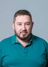 CRISTIANO PRESTES DE MACEDO