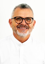 ROGERINHO