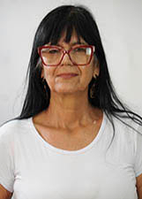 BENE PALMA