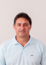 ROGERIO