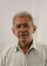 NIWTON GERALDO