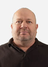 CESAR GAVLAK / GAVLAK