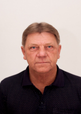 PEDRO KOWALCZYK (MANDIOCA)