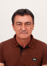 IVO CABELEREIRO