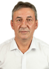 PECHINHO