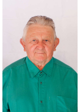 ANTÔNIO SLOBODZIAN