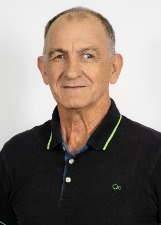 ANTONIO