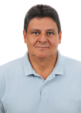 SERGIO PRETTO
