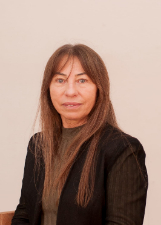 CIDA SCHILIGA