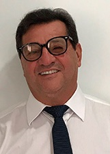 CEZAR