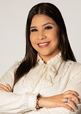 LARISSA RIBEIRO VIEIRA