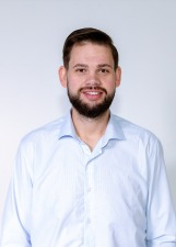 JESSE DA ROCHA ZOELLNER