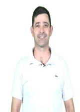 AMAURI RAUSSIS