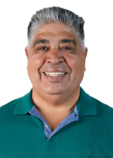BIZORRO