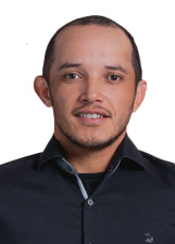 DIONATAN WILIAM DA SILVA 