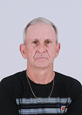 CARLOS BONFANTI