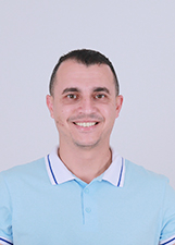 FANDO CAVALCANTE