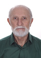 LINO