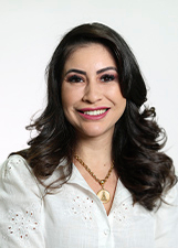 CATIA BARTOLOMEU