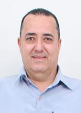 PAULINHO CESARIO