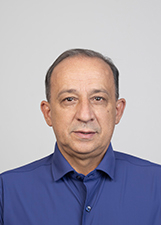 MANO