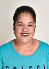 LEONICE RODRIGUES VIEIRA